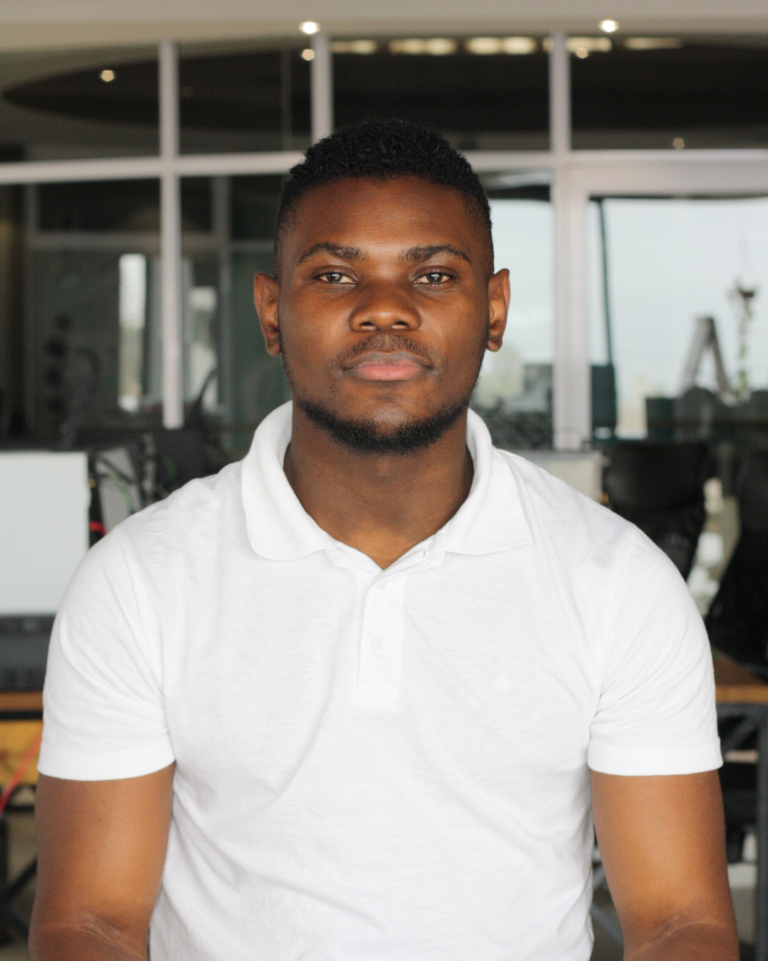 Aron Shela Sales